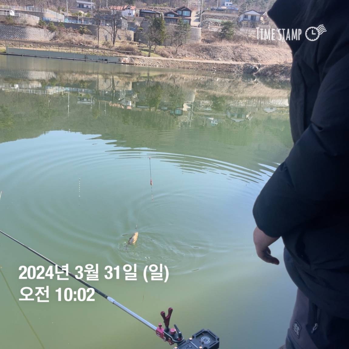 KakaoTalk_20240402_111209687_11.jpg