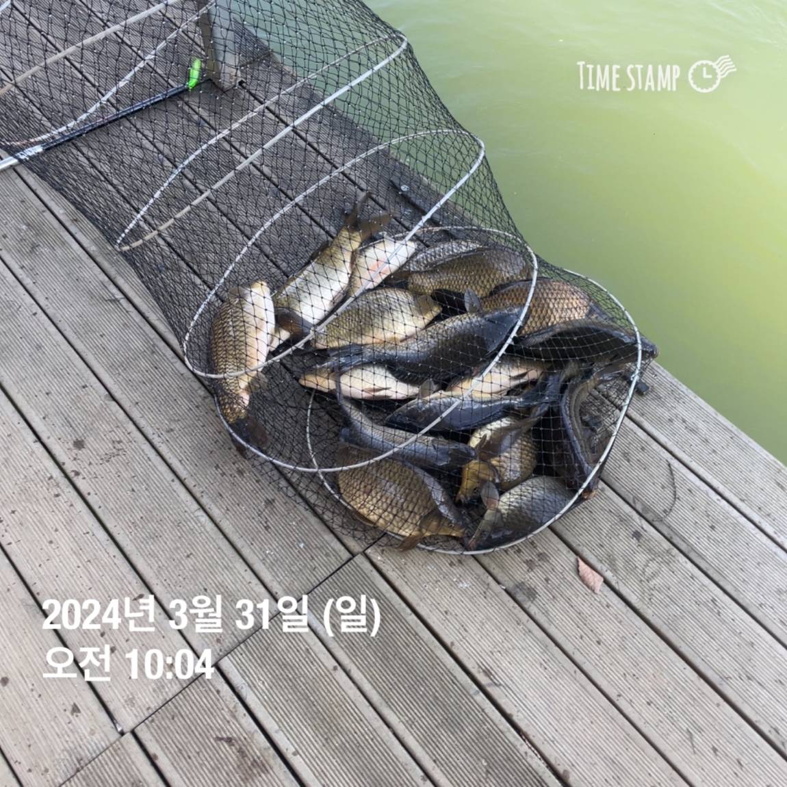 KakaoTalk_20240402_111209687_12.jpg