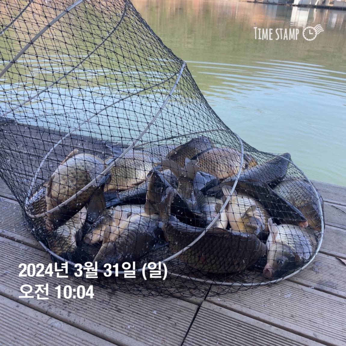 KakaoTalk_20240402_111209687_14.jpg