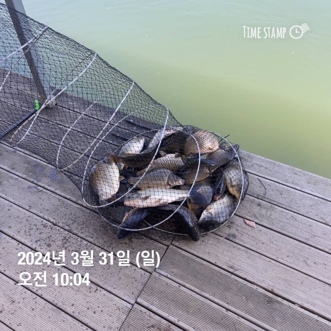 KakaoTalk_20240402_111209687_15.jpg