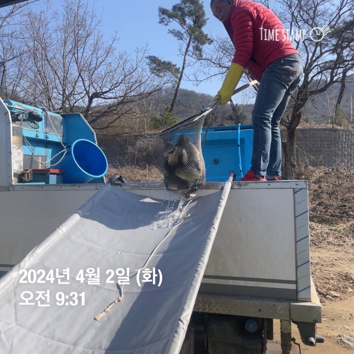 KakaoTalk_20240402_111209687_22.jpg