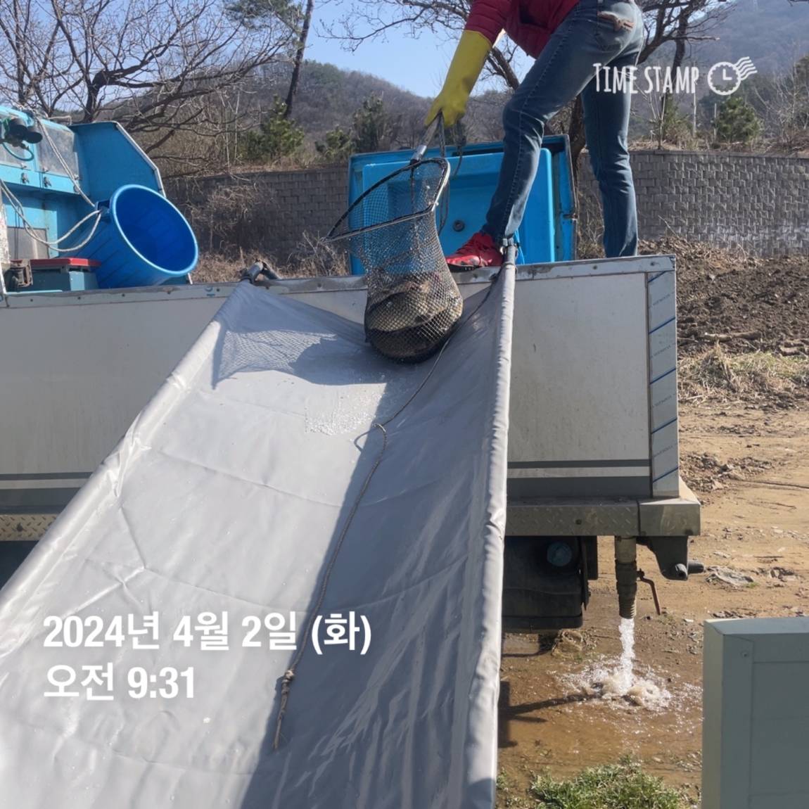KakaoTalk_20240402_111209687_25.jpg
