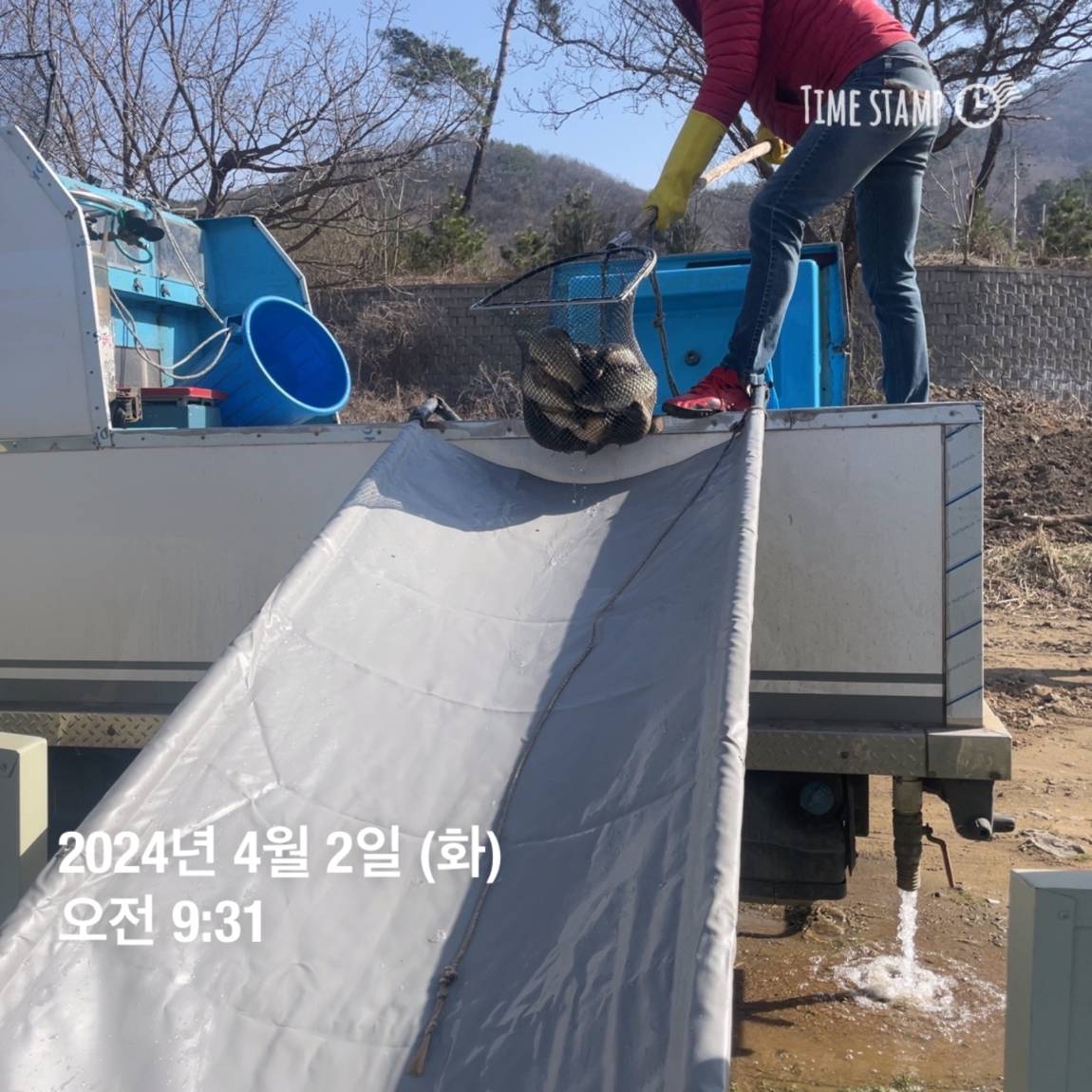 KakaoTalk_20240402_111209687_28.jpg