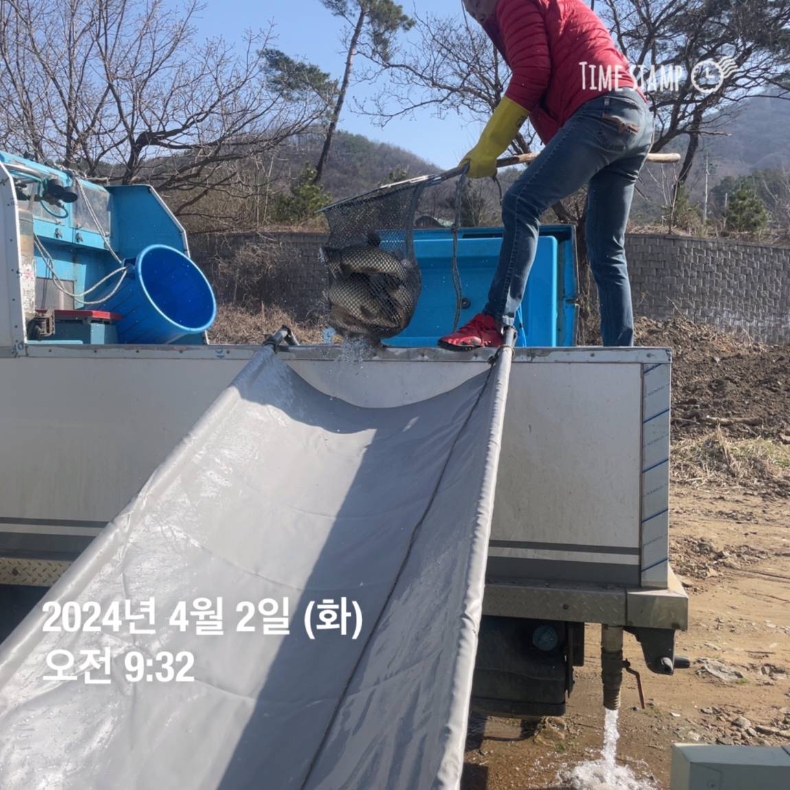 KakaoTalk_20240402_111224510_01.jpg