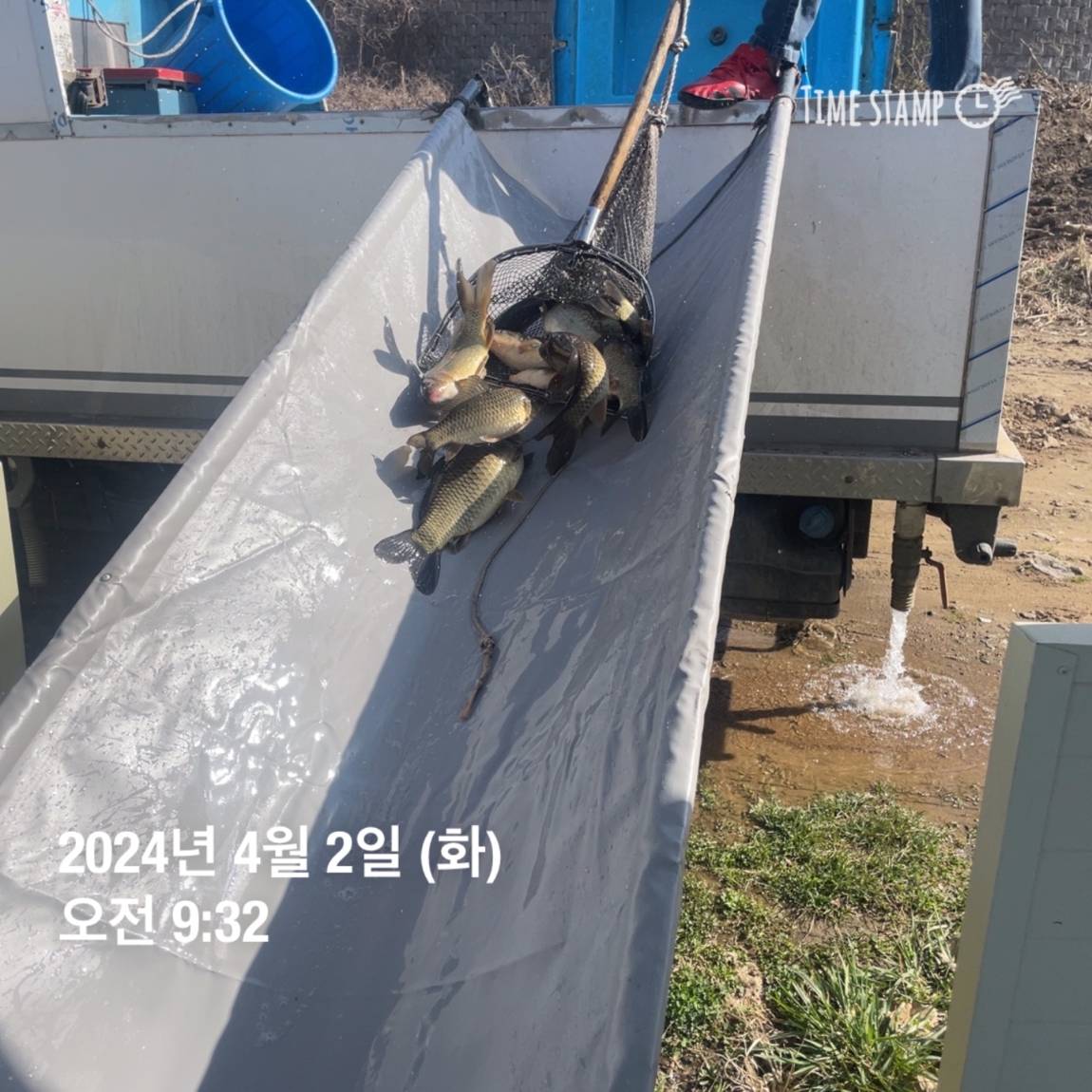 KakaoTalk_20240402_111224510_05.jpg