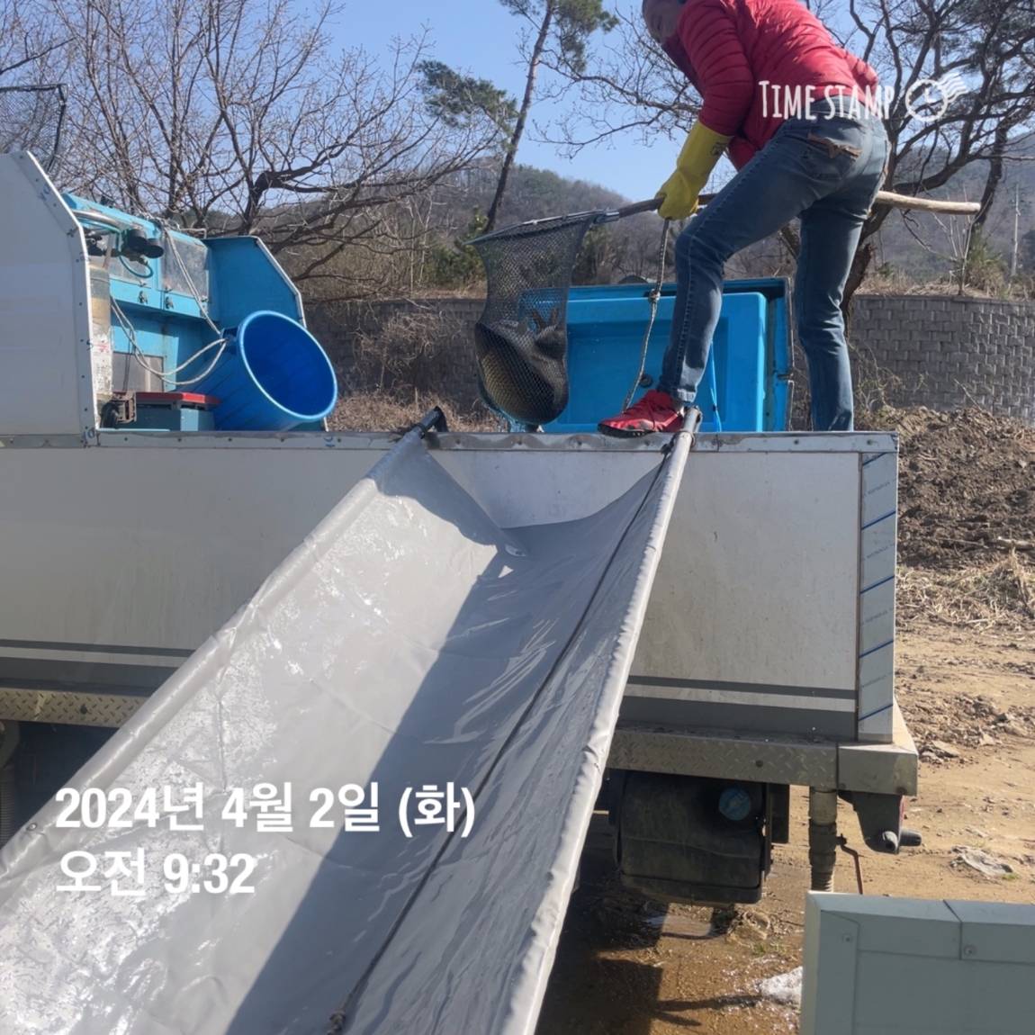 KakaoTalk_20240402_111224510_10.jpg