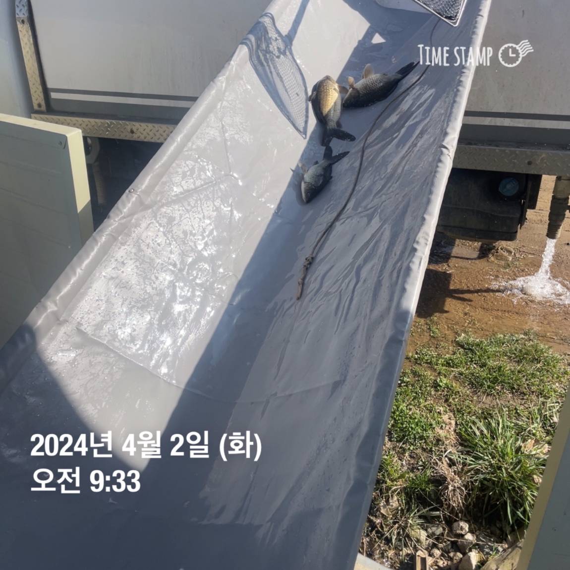 KakaoTalk_20240402_111224510_17.jpg