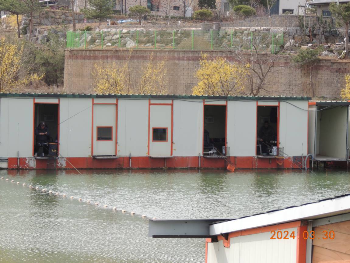 DSCN1317.JPG
