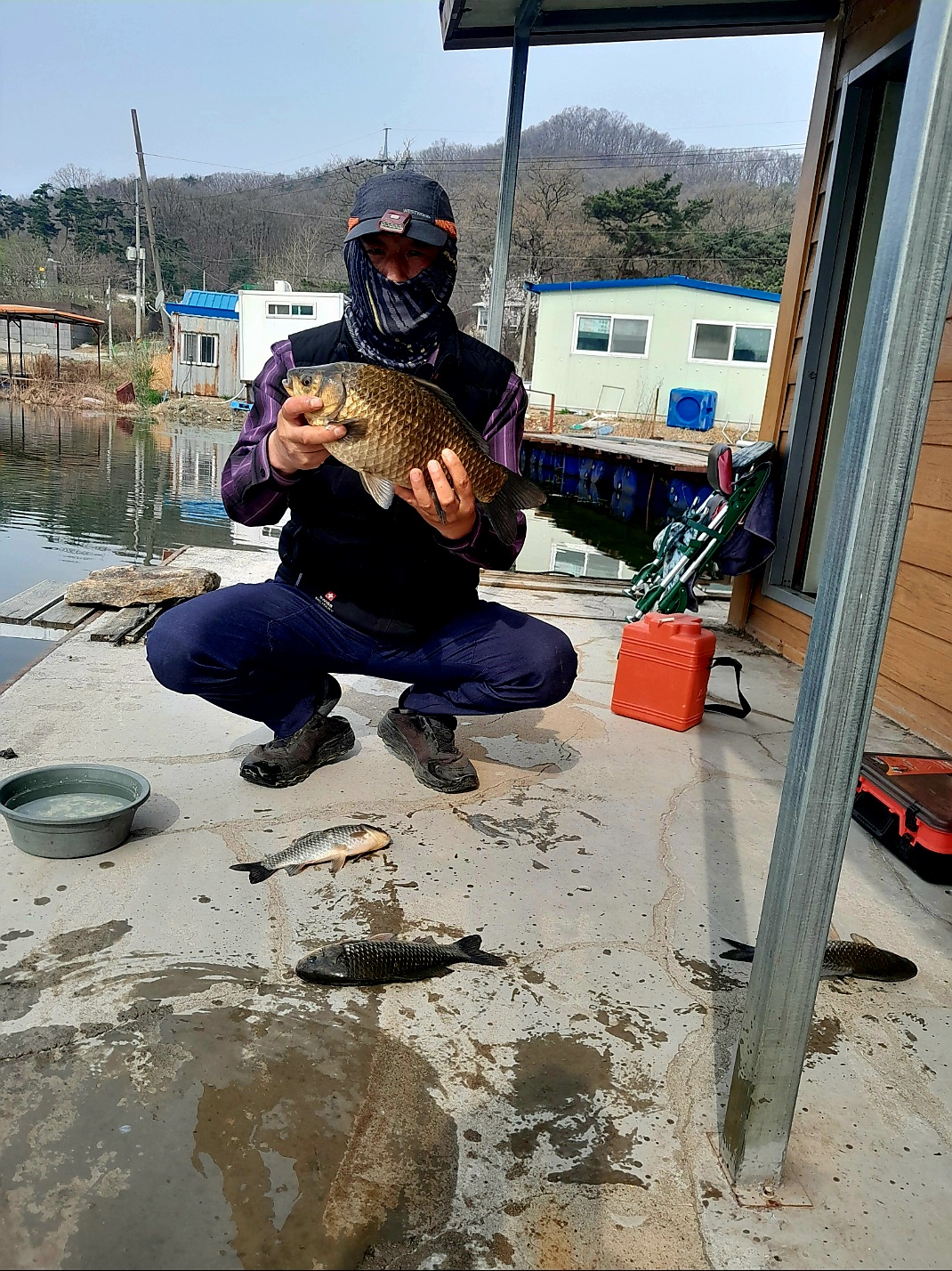 KakaoTalk_20240408_111500589_10.jpg