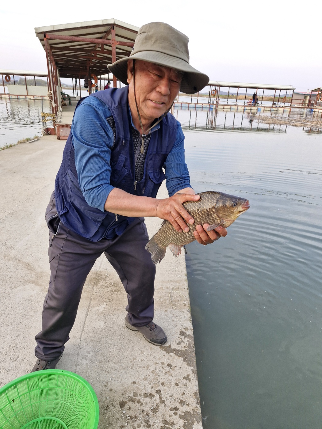 KakaoTalk_20240415_132931635_20.jpg