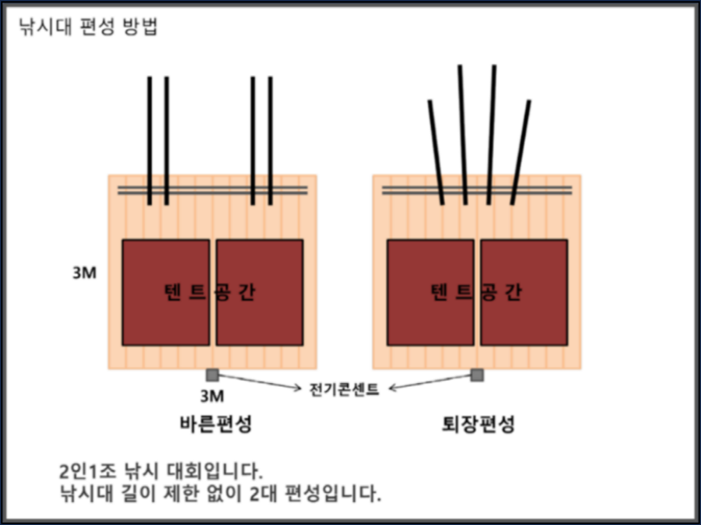 [크기변환]그림5.png