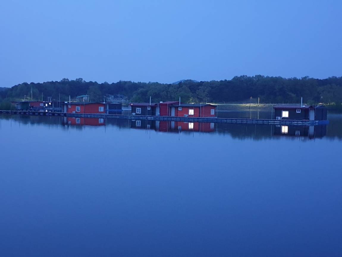 20240419_193035.jpg