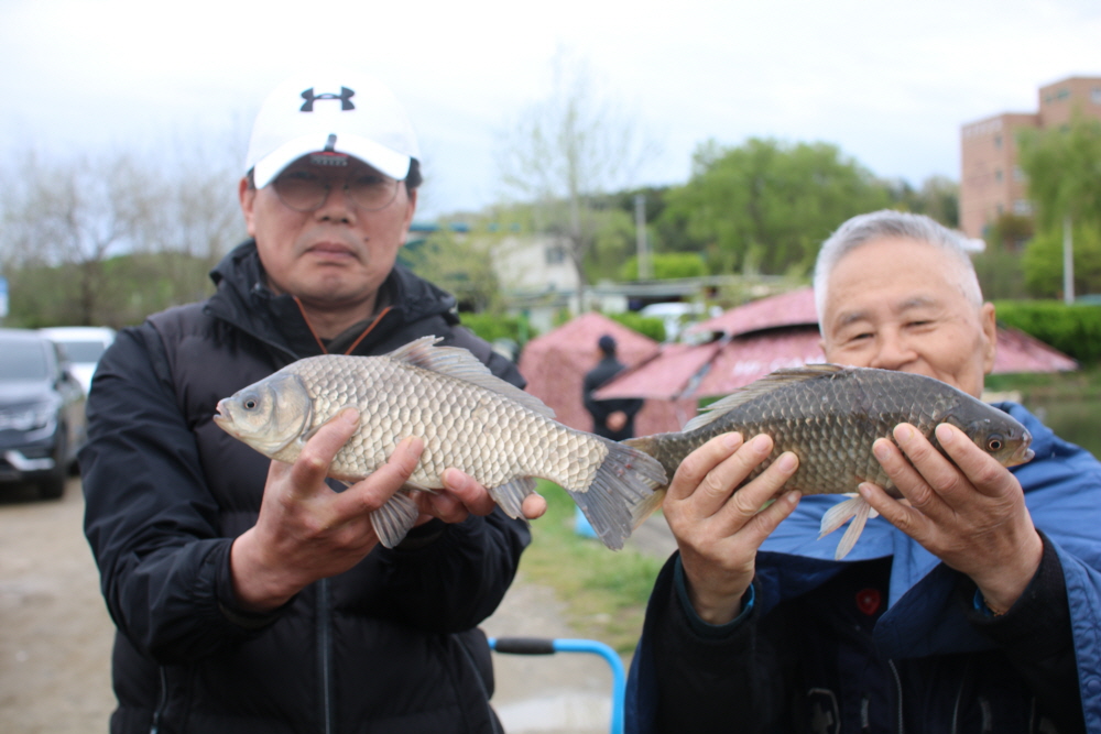 [크기변환]IMG_1102.JPG