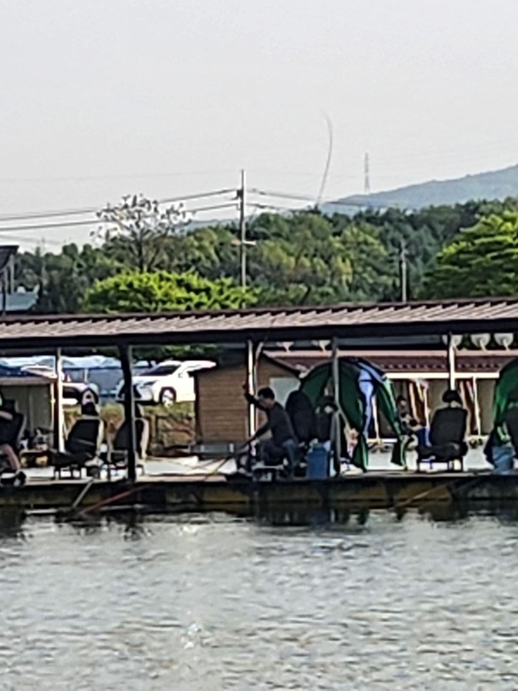 KakaoTalk_20240429_100754717_28.jpg