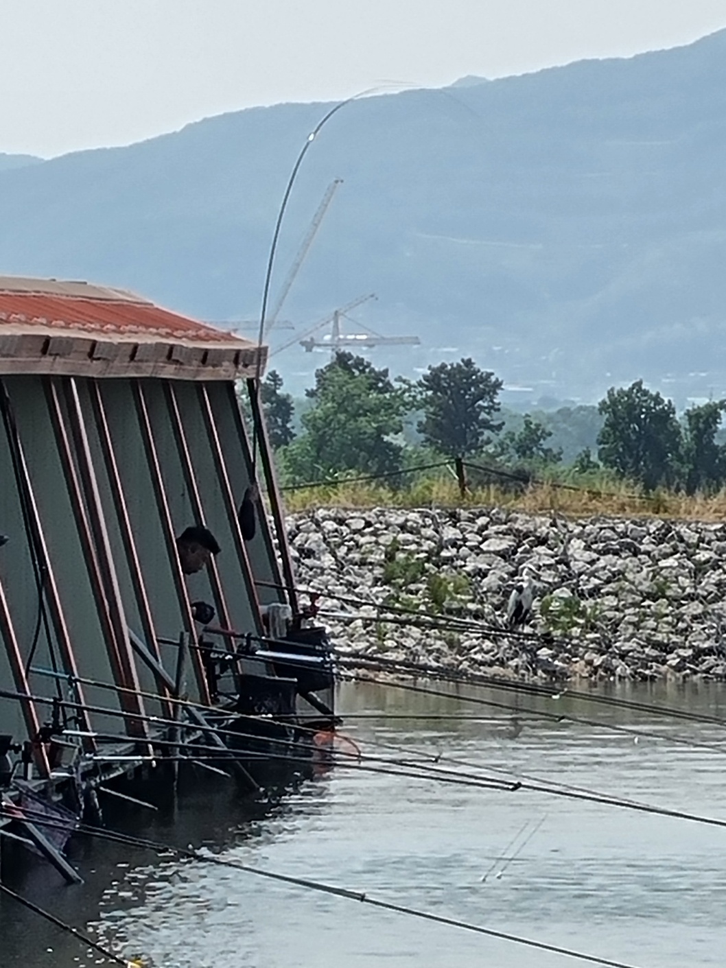 KakaoTalk_20240510_143326989_01.jpg