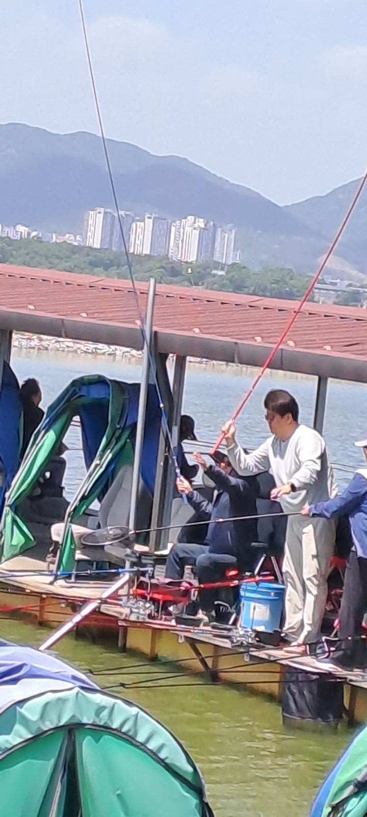 KakaoTalk_20240513_125306321_17.jpg