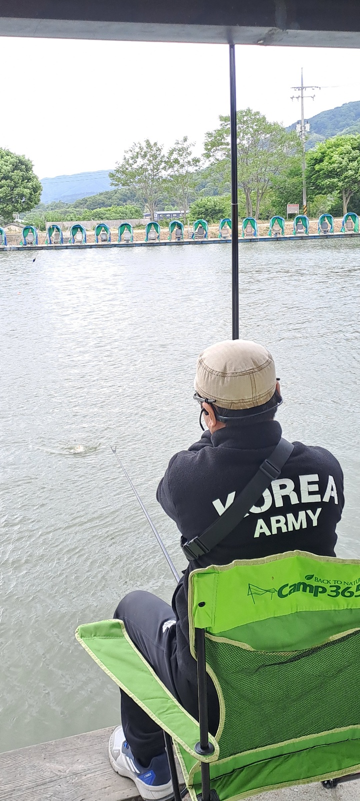 KakaoTalk_20240513_125415365.jpg