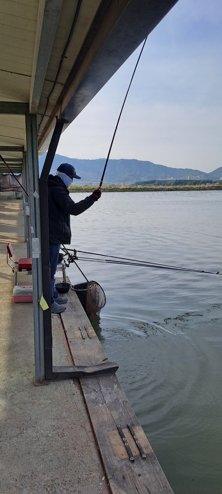 KakaoTalk_20240513_125415365_08.jpg