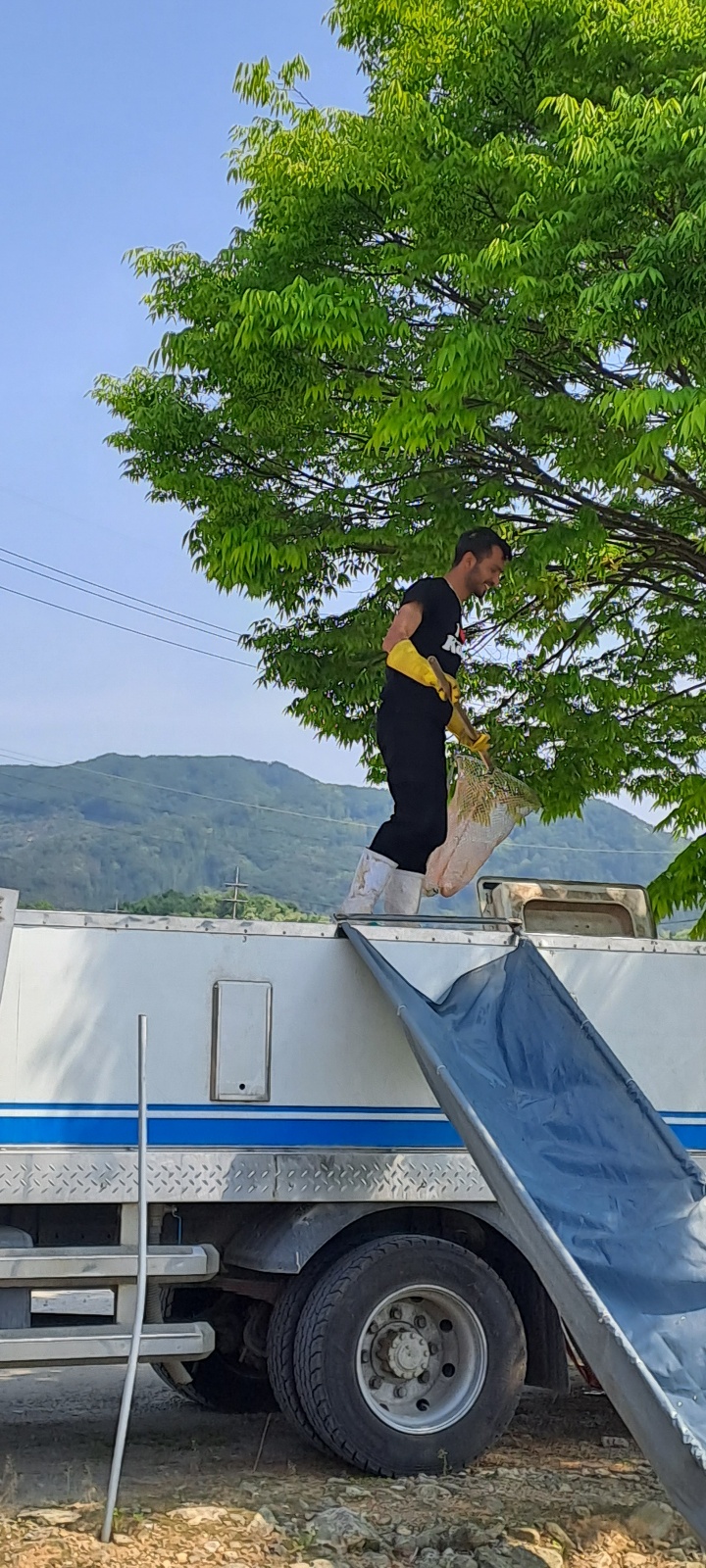 KakaoTalk_20240513_125415365_12.jpg