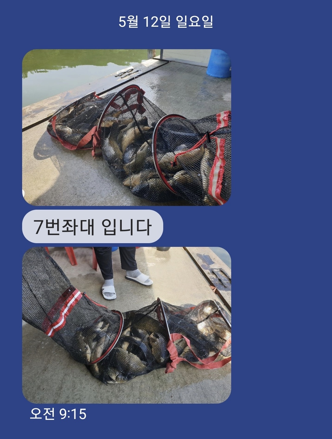 KakaoTalk_20240513_154242317.jpg