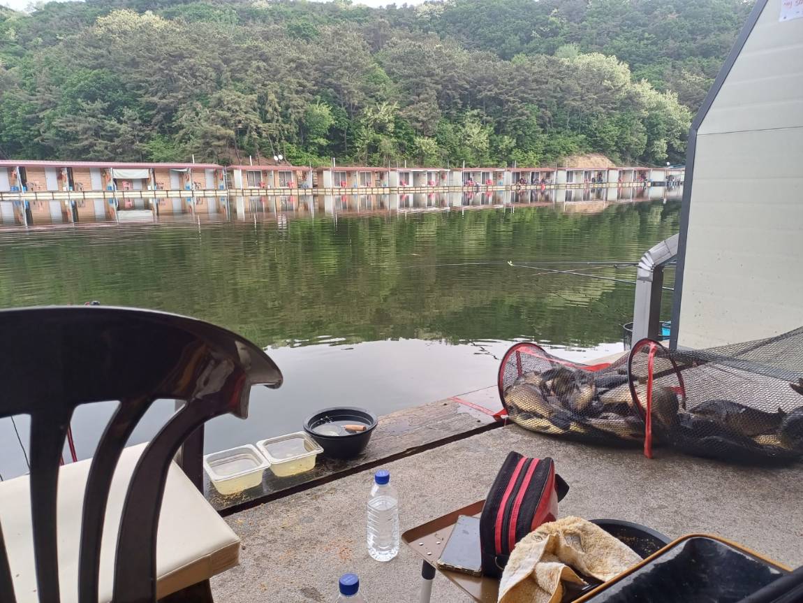 KakaoTalk_20240511_124748025_11.jpg