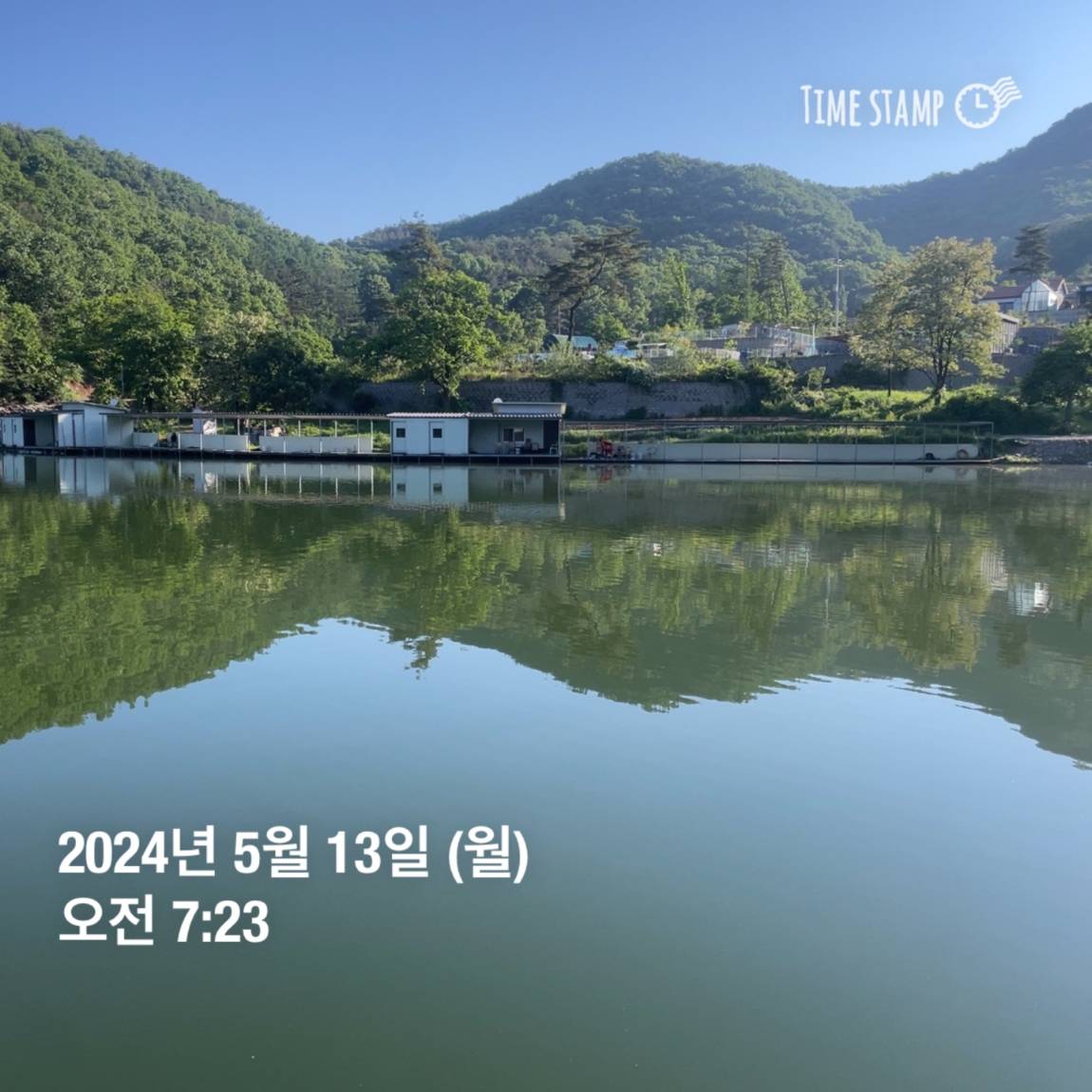 KakaoTalk_20240514_113831906_01.jpg