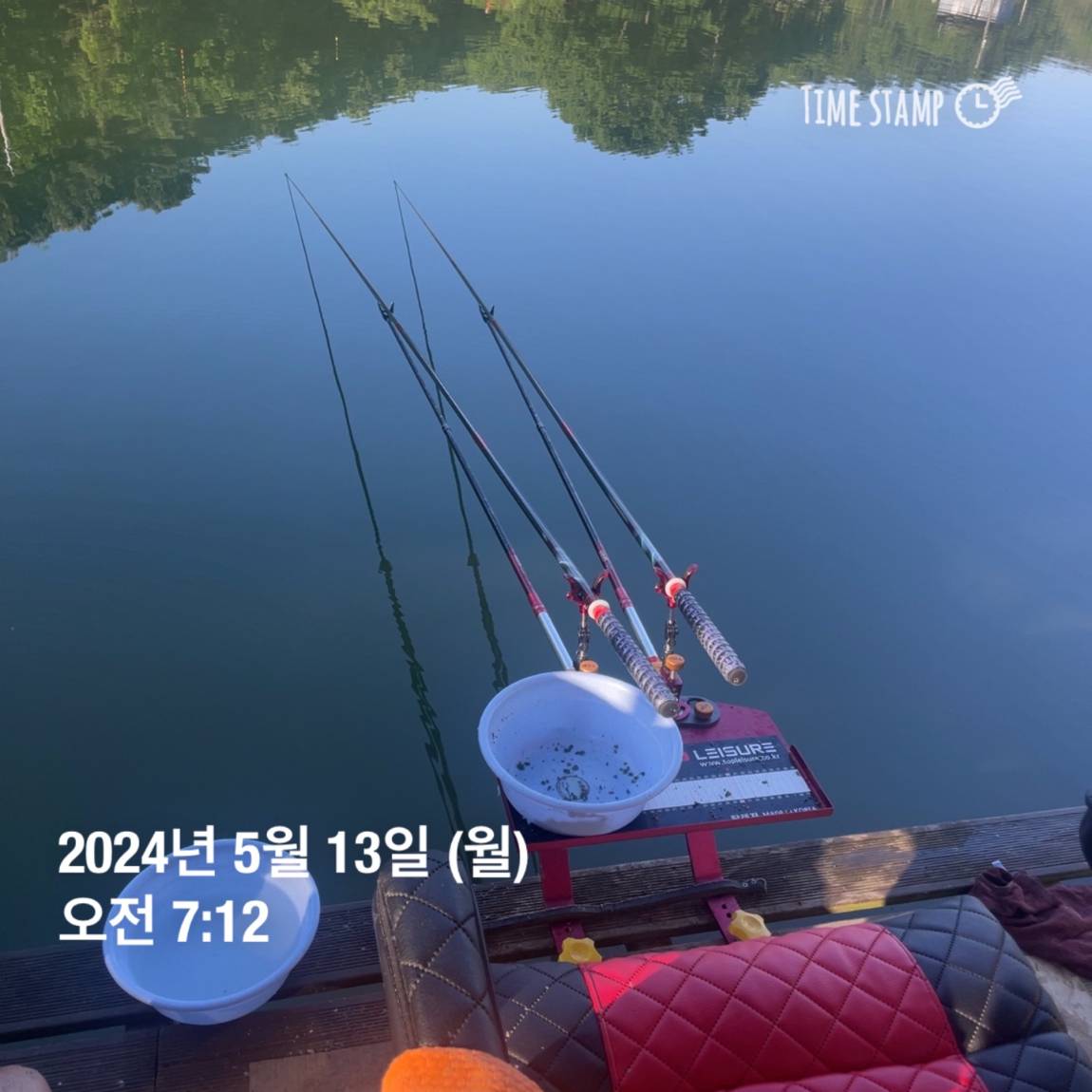 KakaoTalk_20240514_113831906_02.jpg