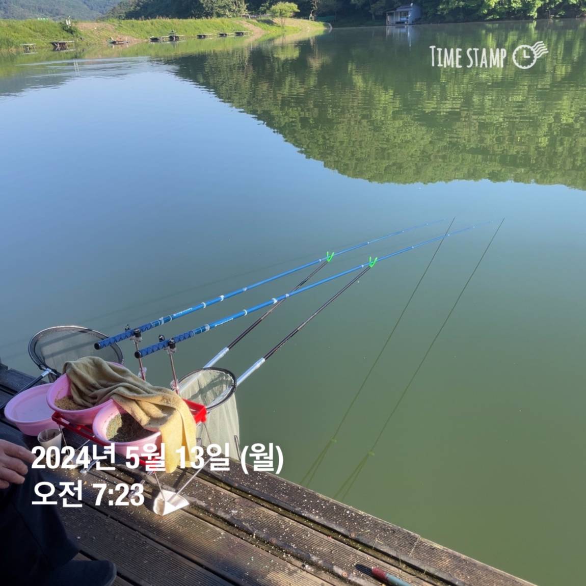 KakaoTalk_20240514_113831906_06.jpg