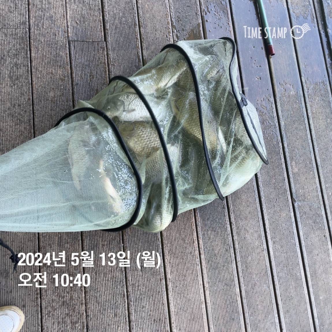 KakaoTalk_20240514_113831906_08.jpg