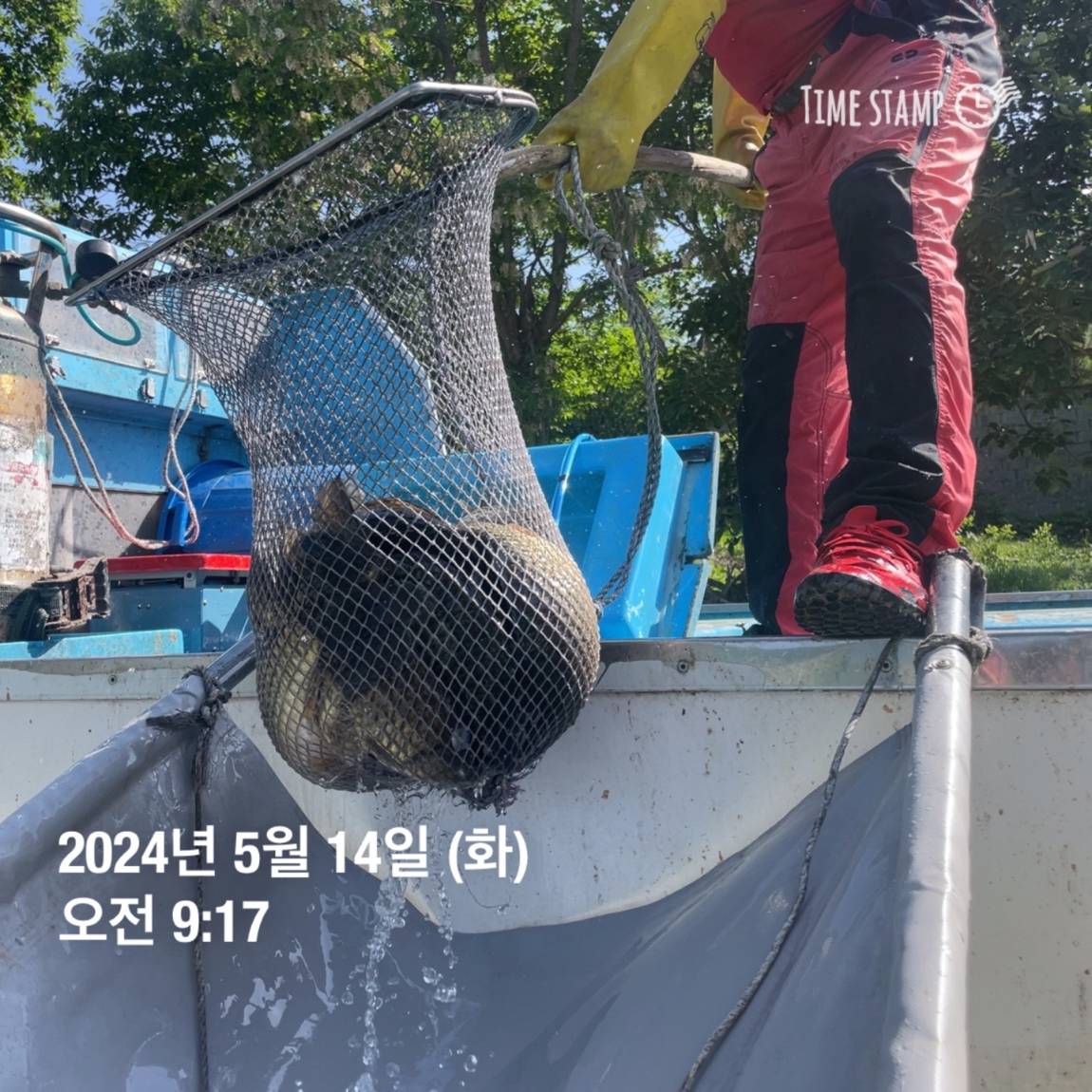 KakaoTalk_20240514_113831906_18.jpg