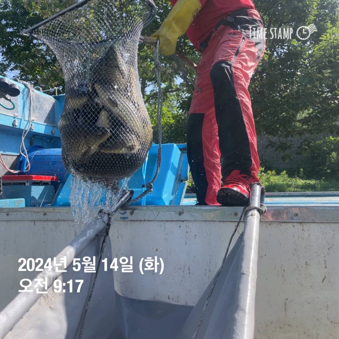 KakaoTalk_20240514_113831906_21.jpg