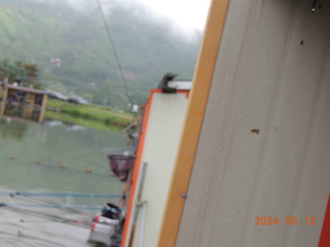 DSCN2867.JPG