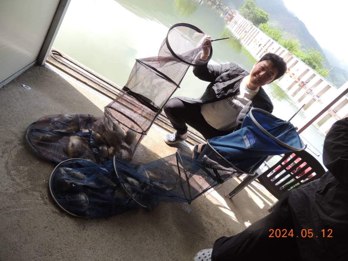 DSCN2874.JPG