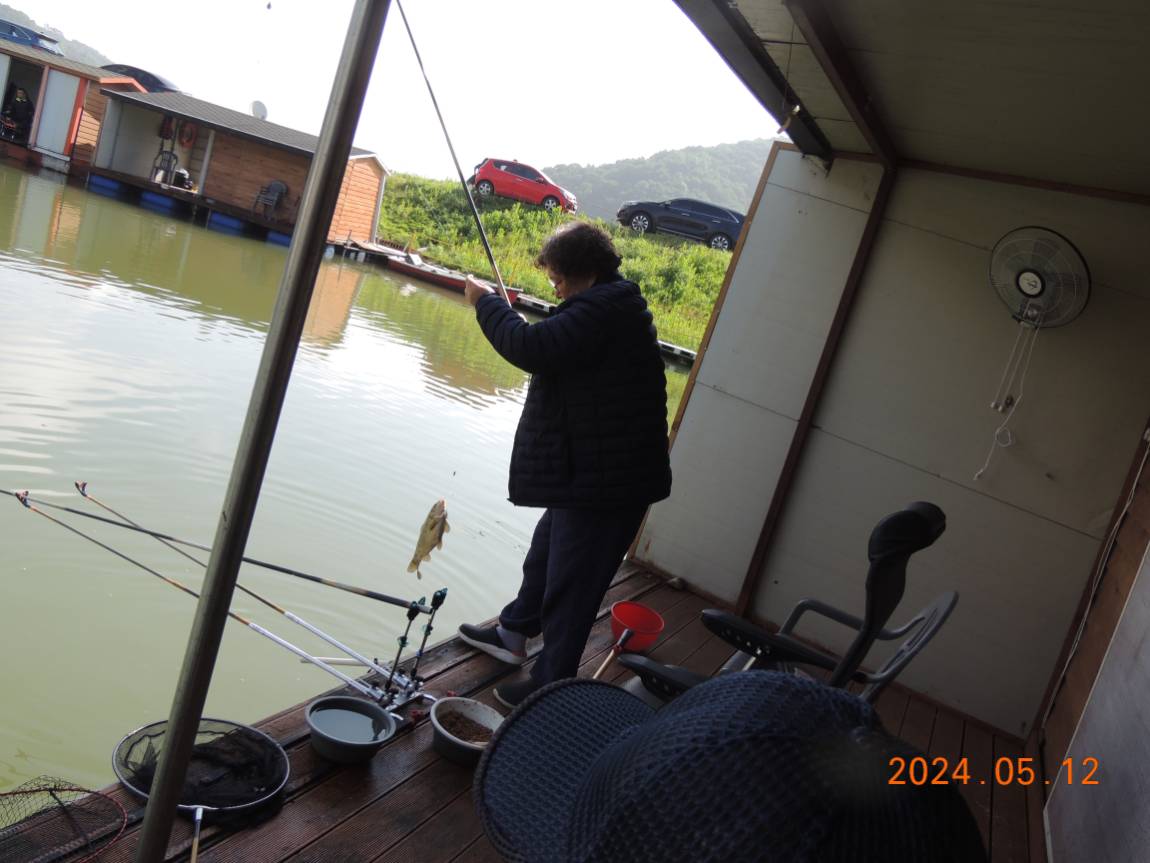 DSCN2882.JPG