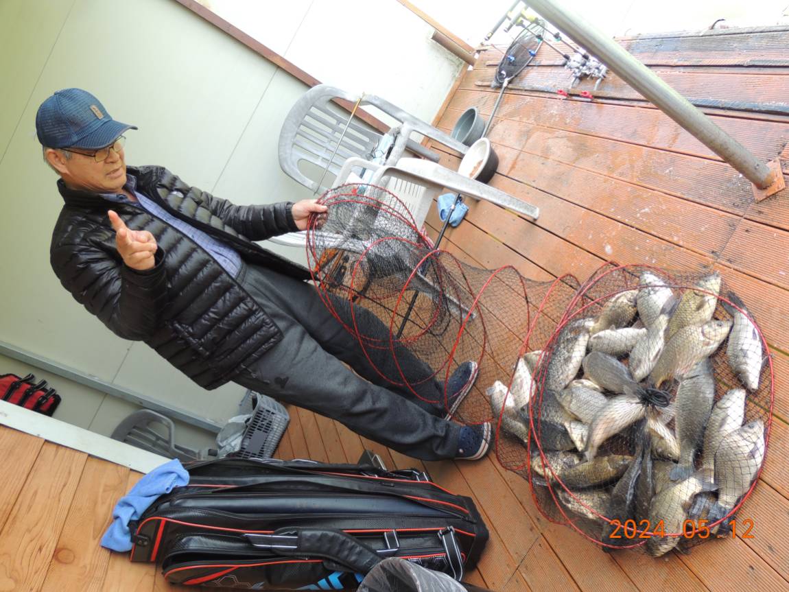 DSCN2885.JPG