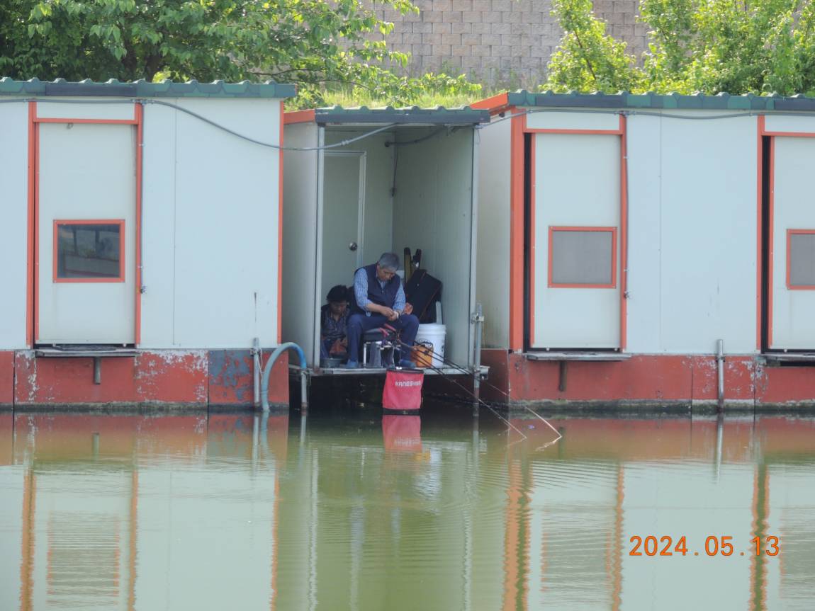 DSCN2910.JPG