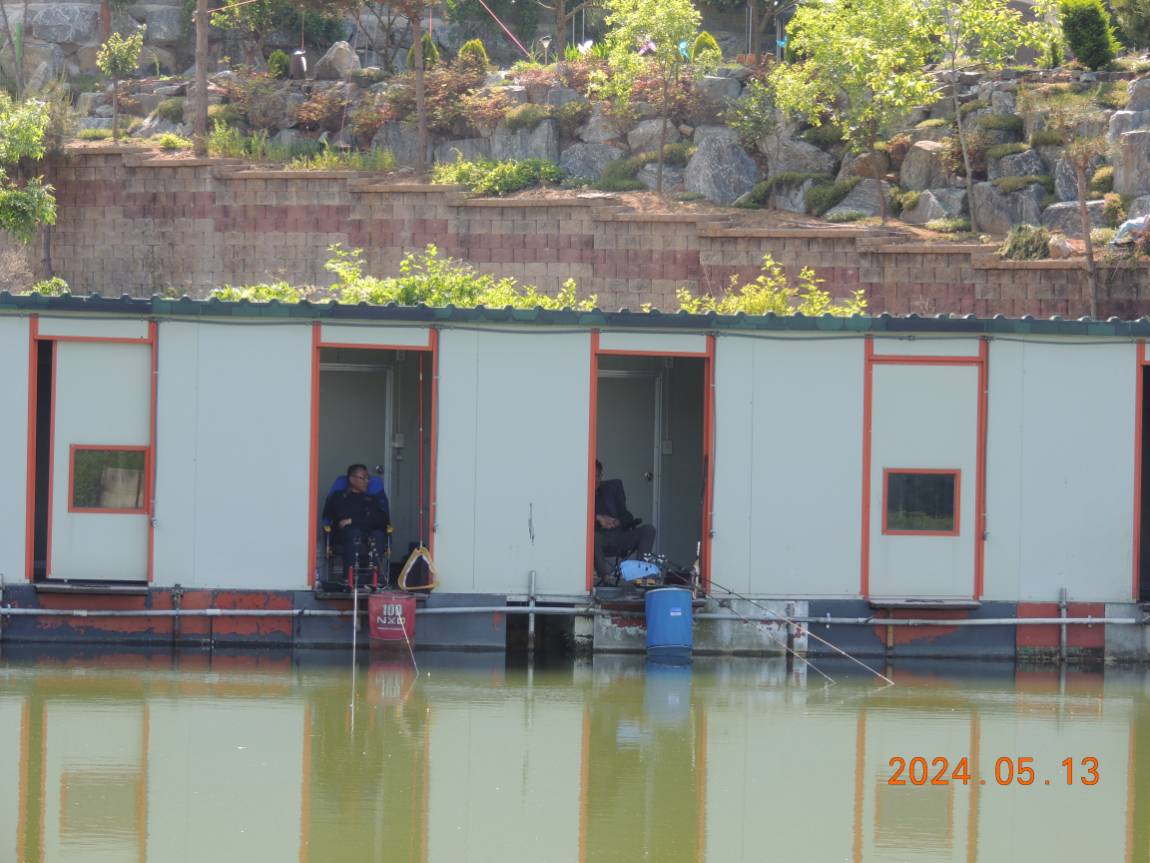 DSCN2912.JPG