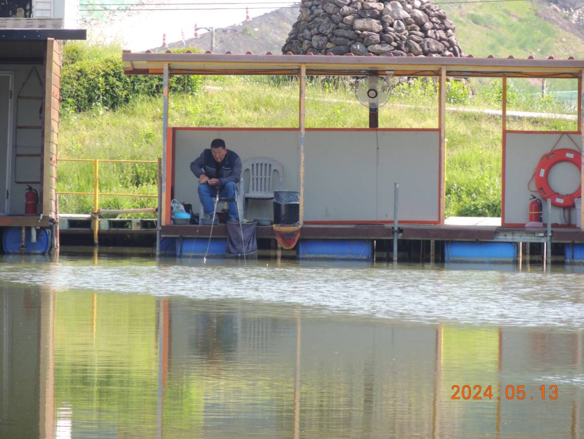 DSCN2913.JPG
