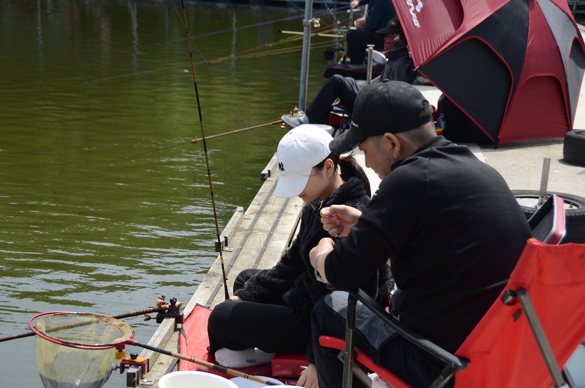 DSC_1210.JPG