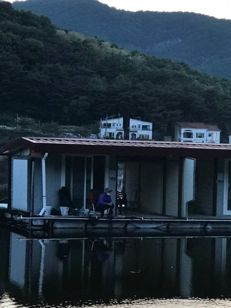 [ٹ̱]9.jpg