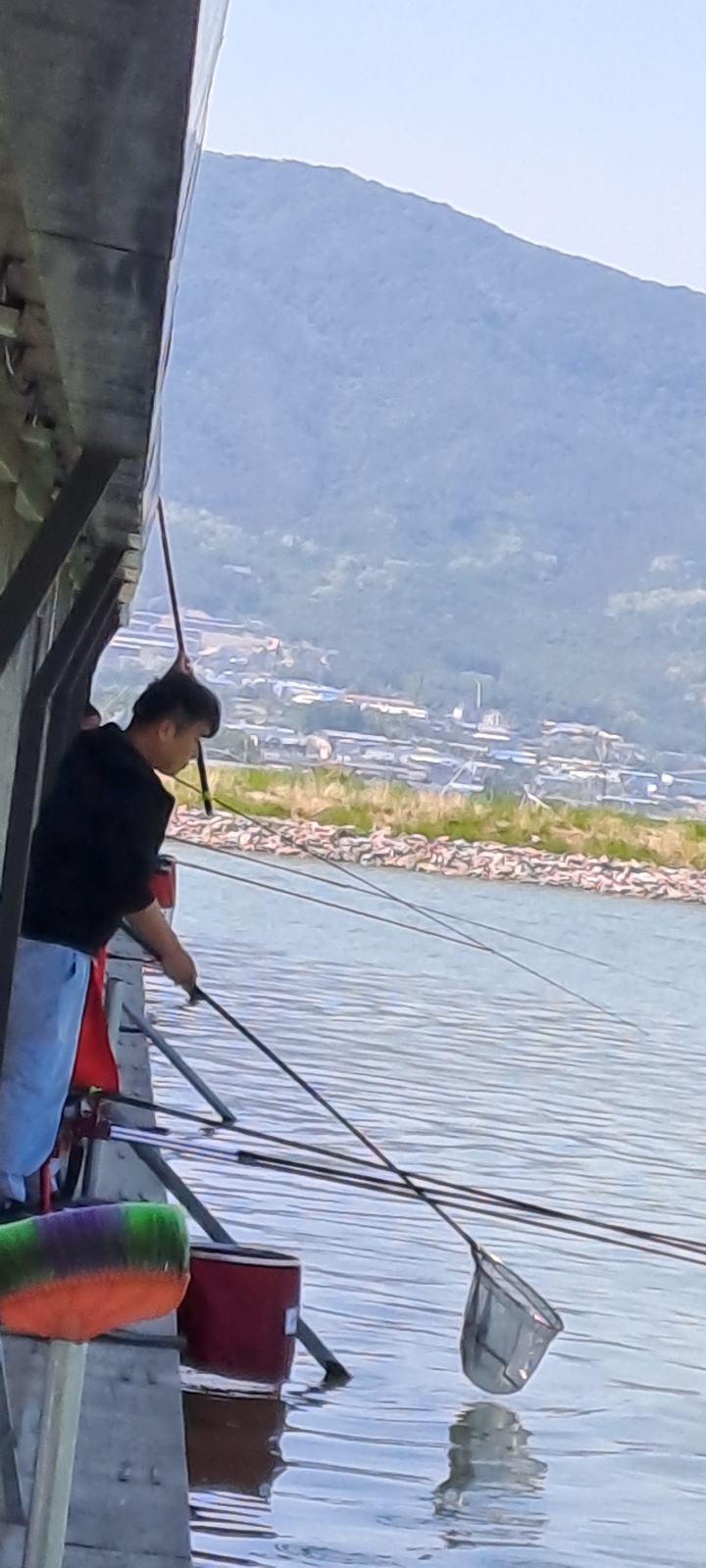 KakaoTalk_20240515_105124592_13.jpg