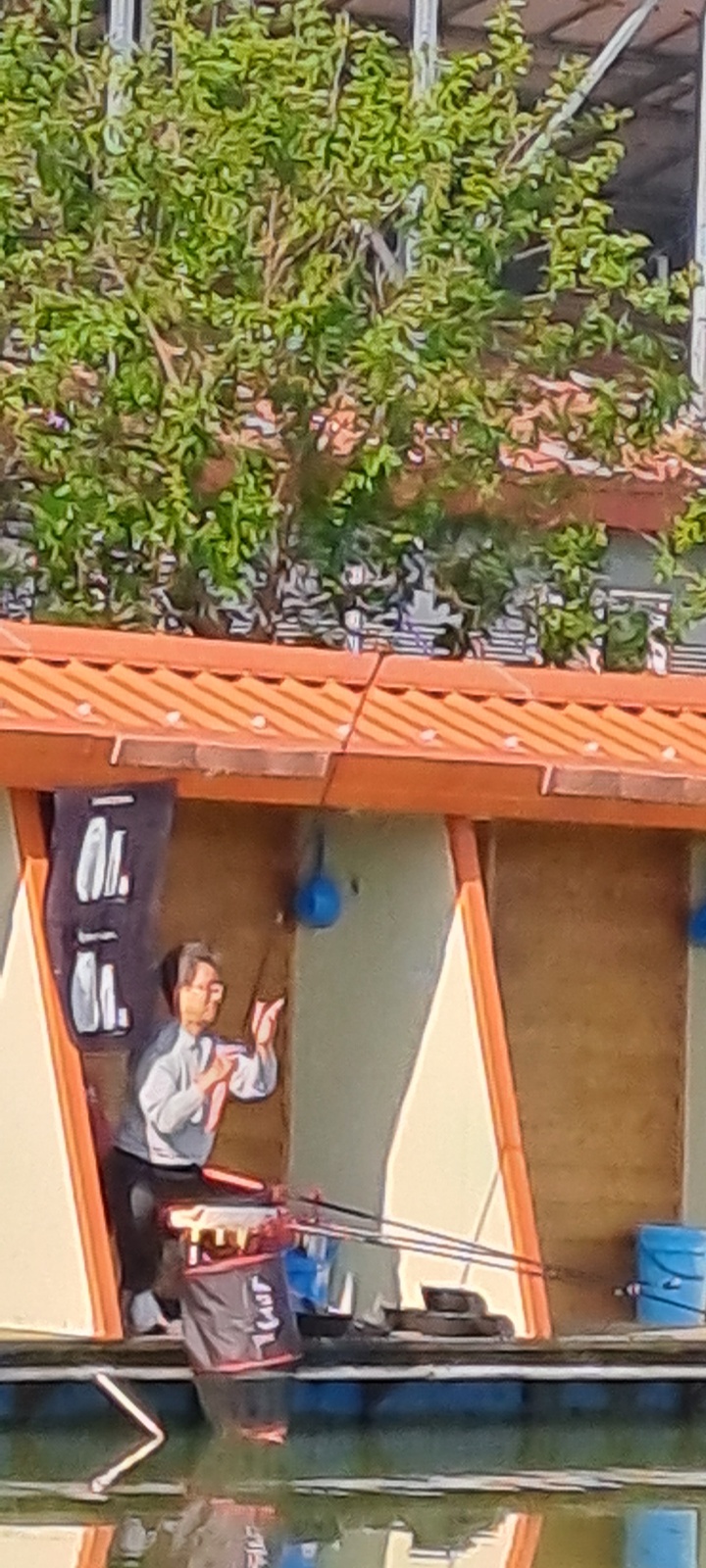 KakaoTalk_20240515_105124592_20.jpg