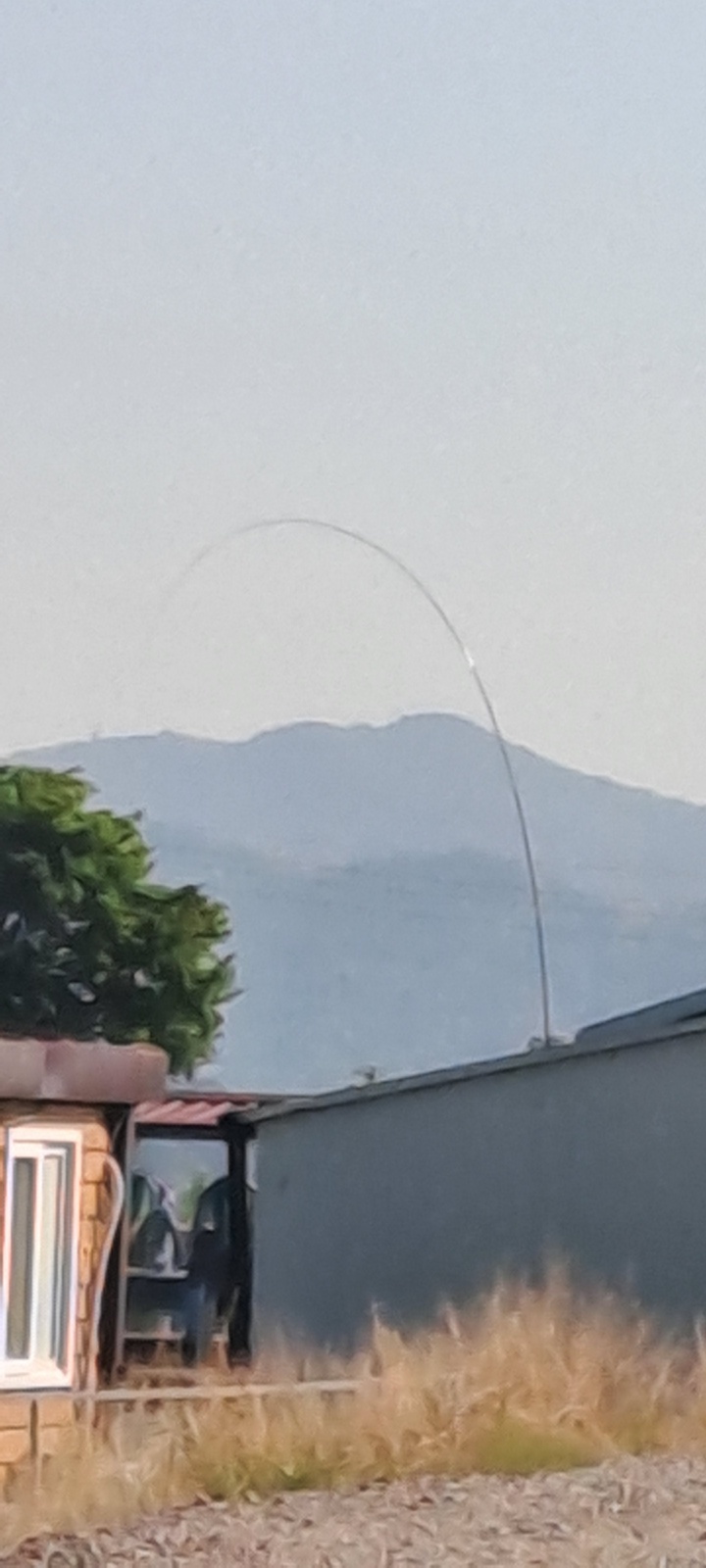 KakaoTalk_20240515_105124592_22.jpg