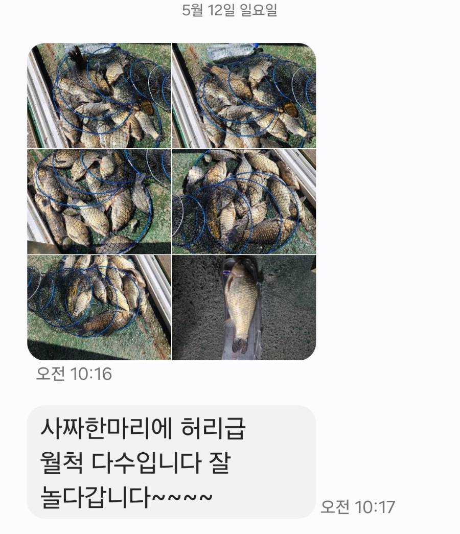 Screenshot_20240515_115032_Messages.jpg