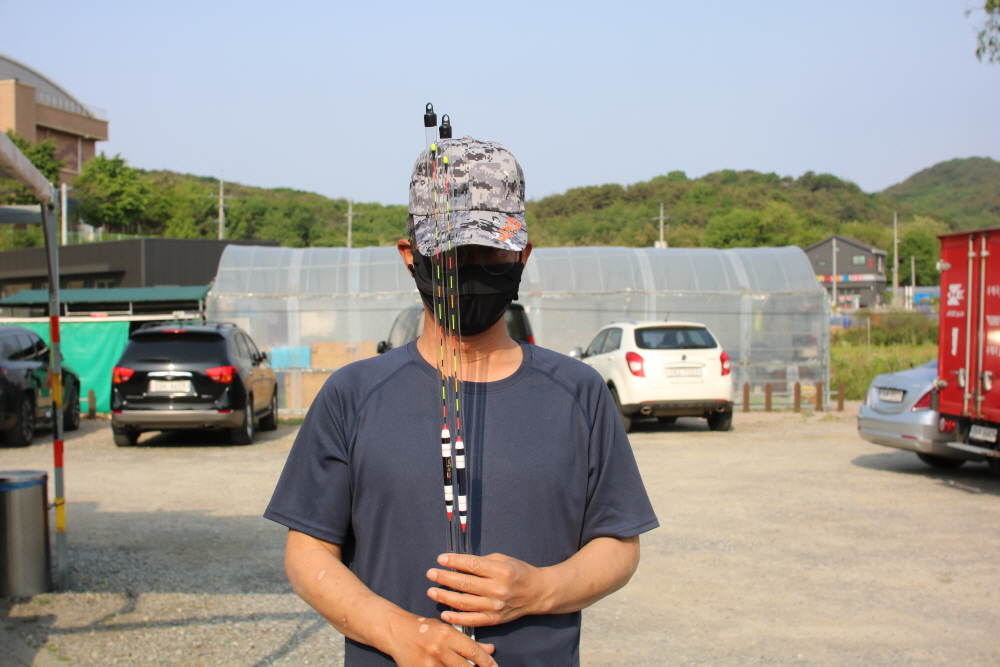 [ũ⺯ȯ]IMG_2434.JPG