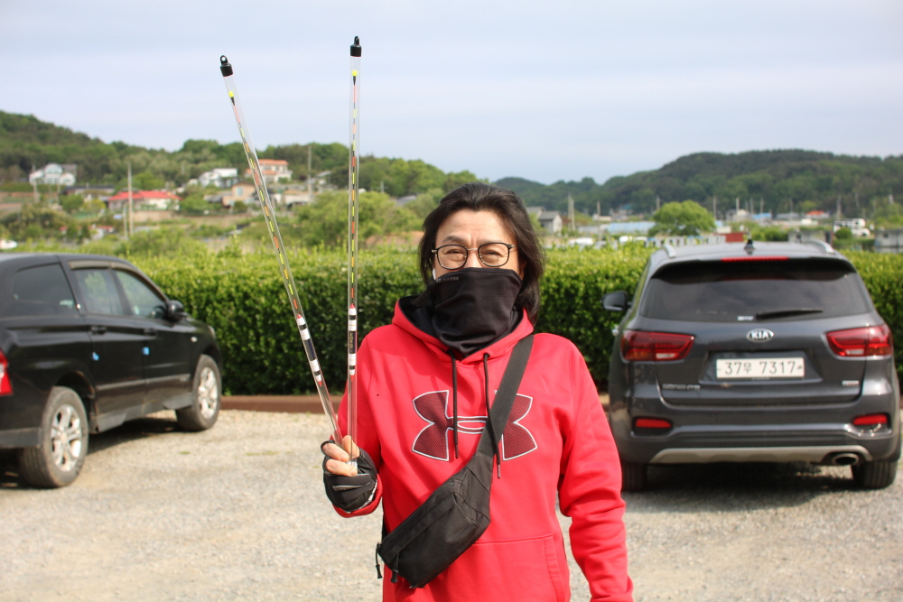 [ũ⺯ȯ]IMG_2439.JPG