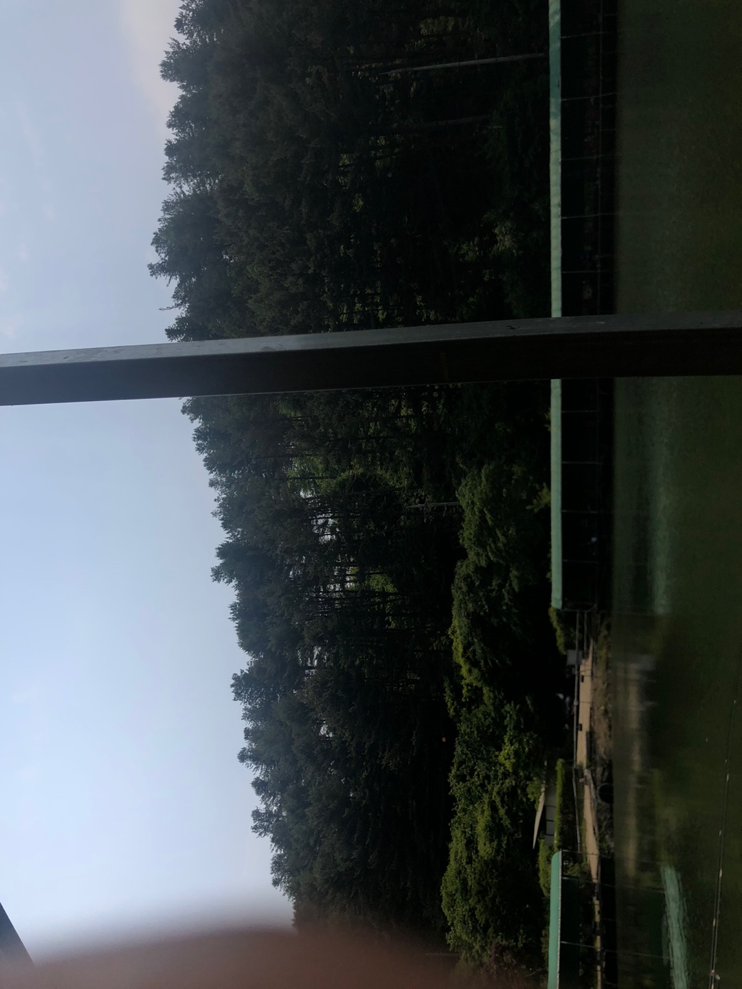 KakaoTalk_20240515_160138492_03.jpg