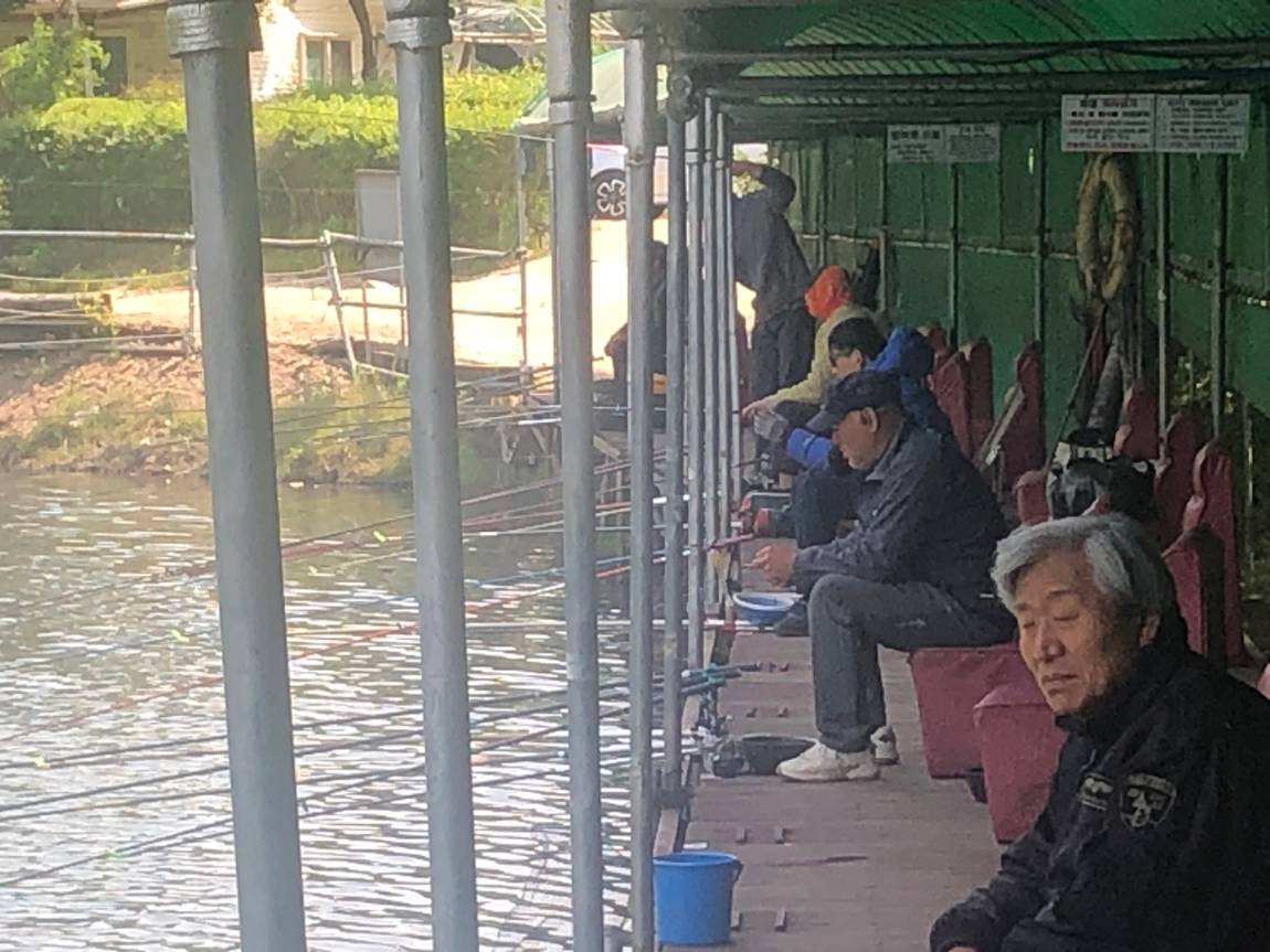 KakaoTalk_20240515_160218240_03.jpg