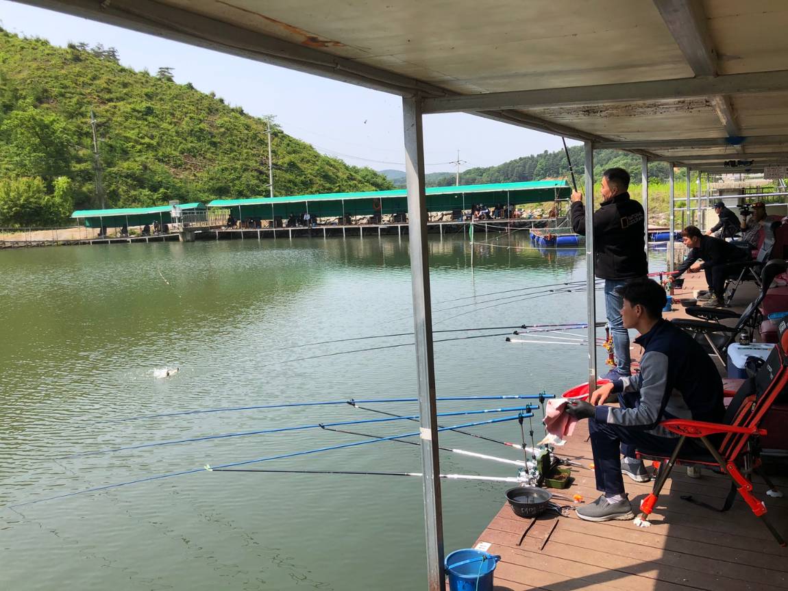 KakaoTalk_20240515_160218240_19.jpg