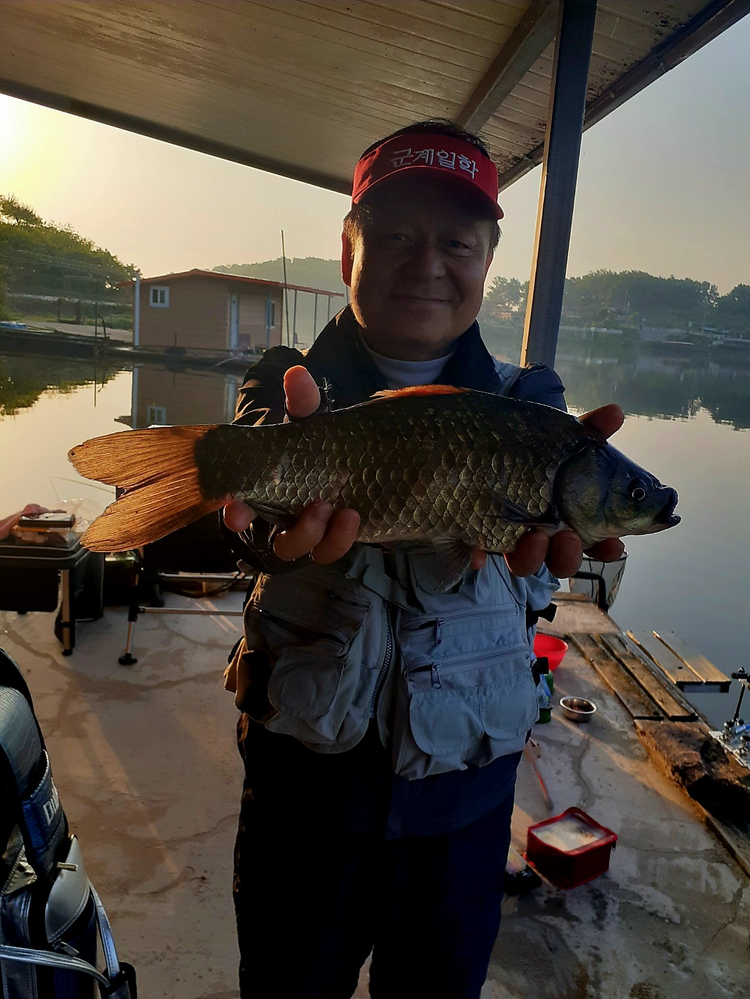 KakaoTalk_20240520_112212497_06.jpg